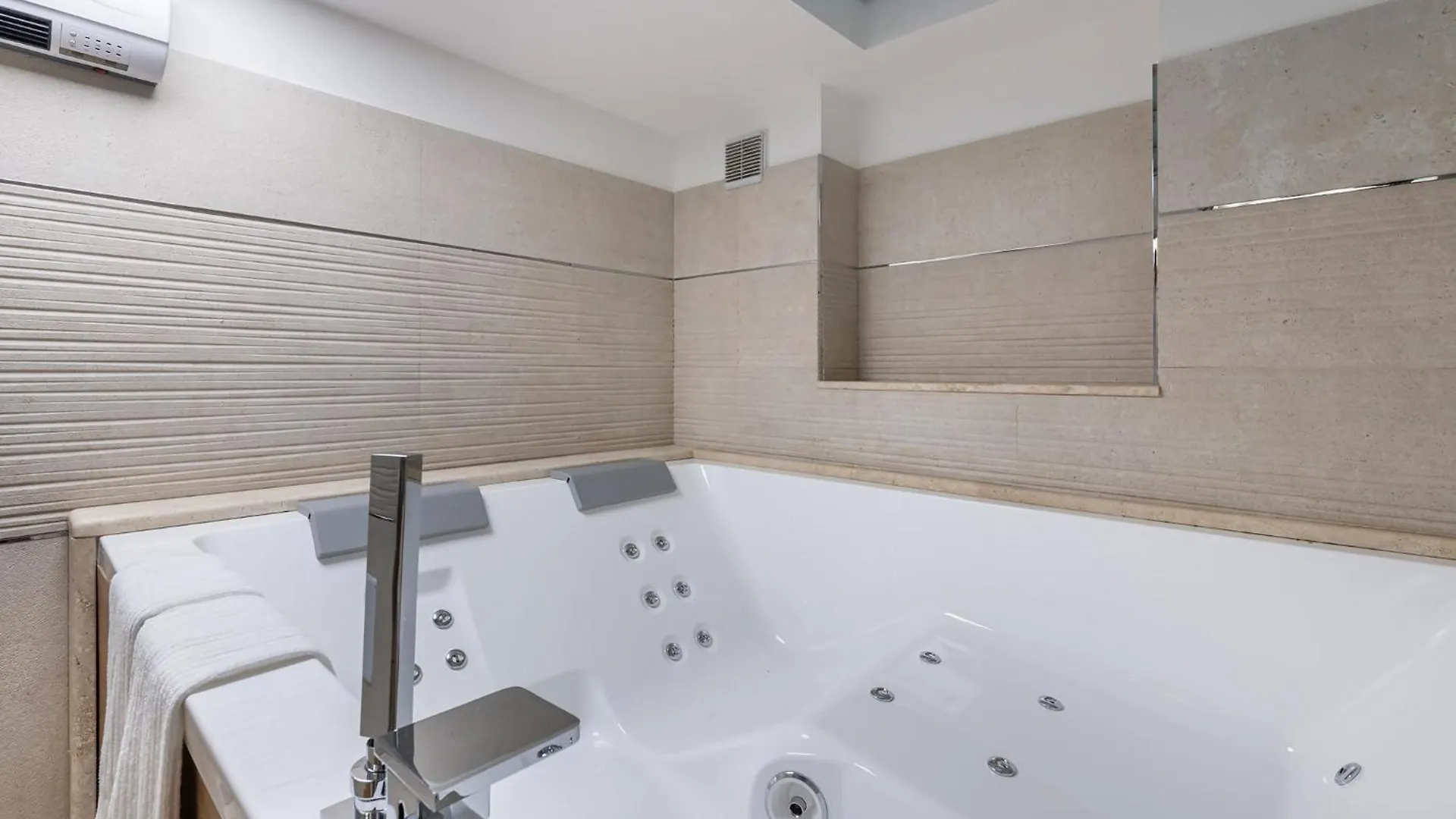 Karalis Relais Apartment Cagliari