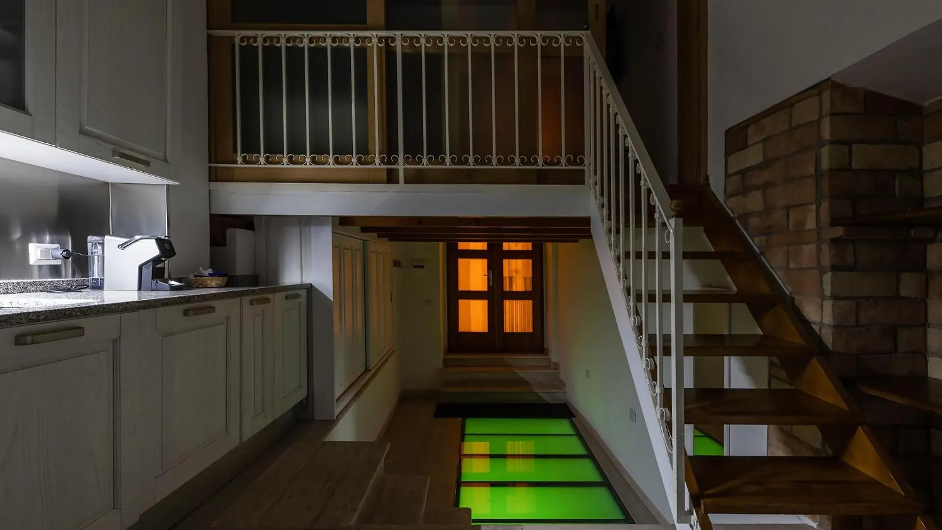 Karalis Relais Apartment Cagliari