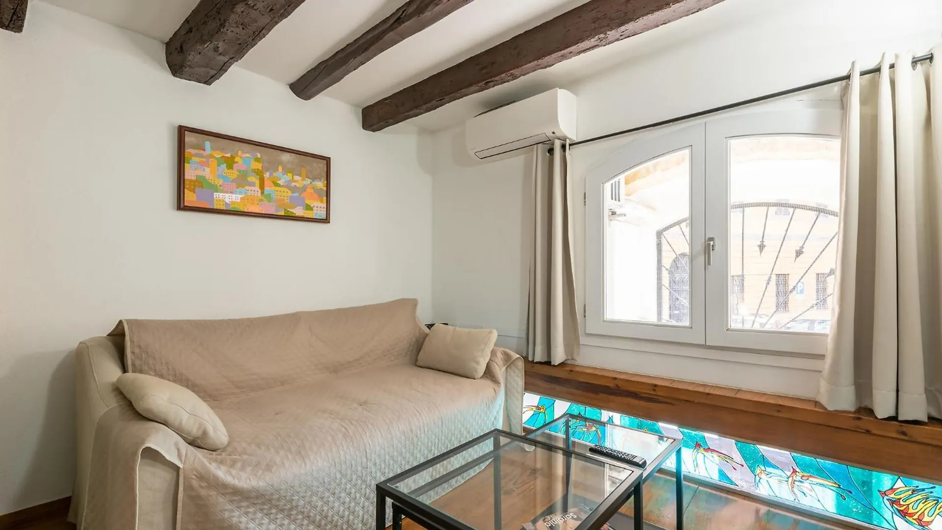 Karalis Relais Apartment Cagliari