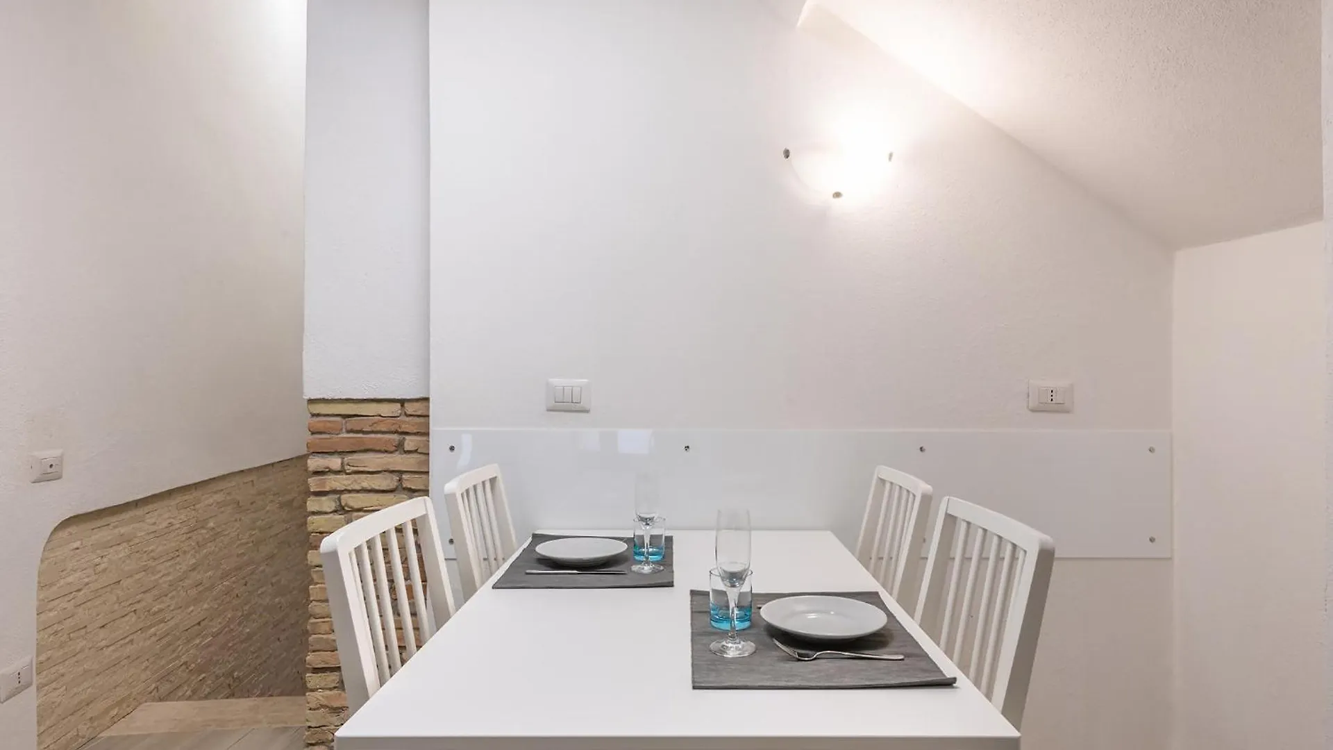 Karalis Relais Apartment Cagliari