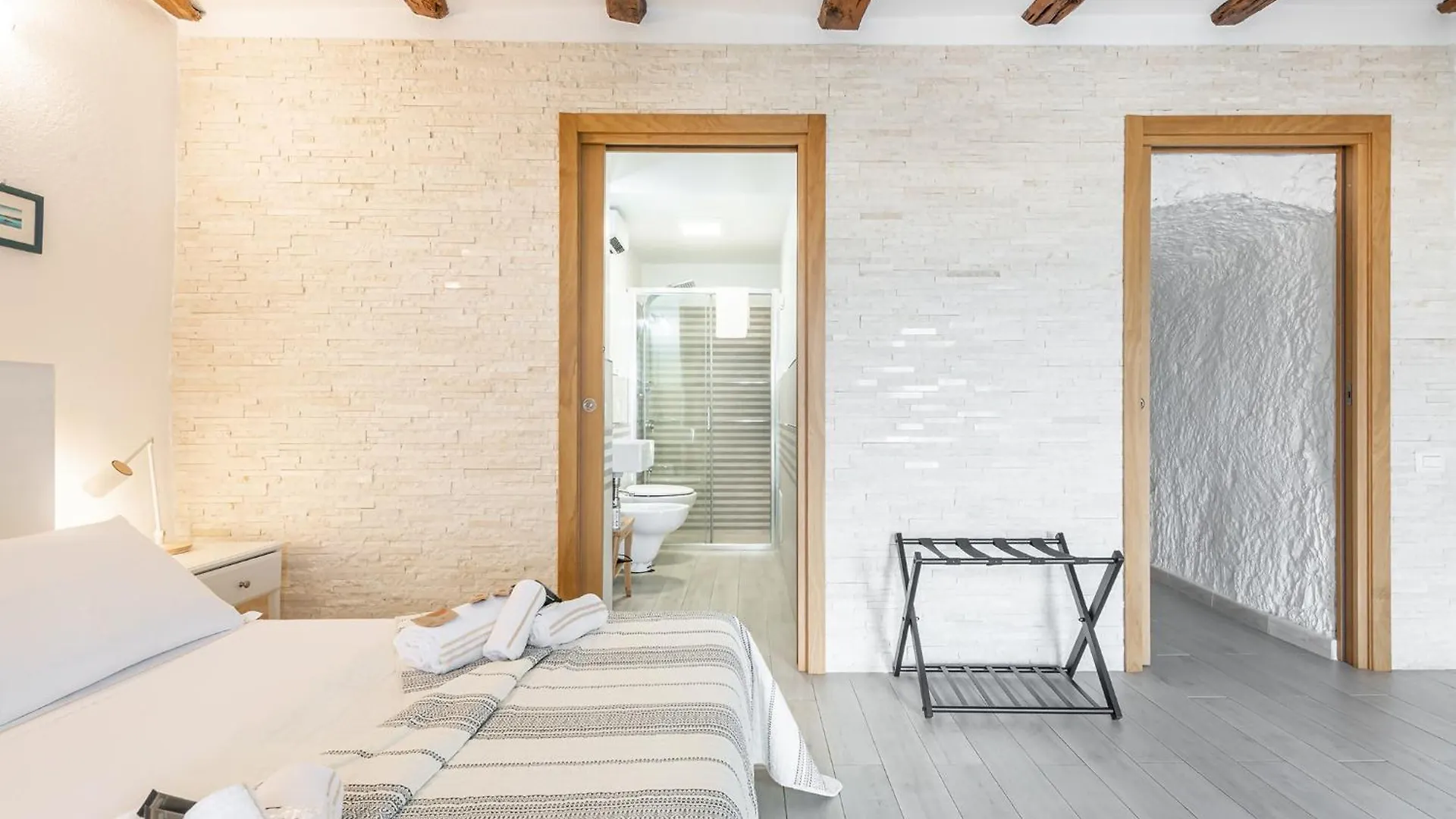 Karalis Relais Apartment Cagliari 0*,