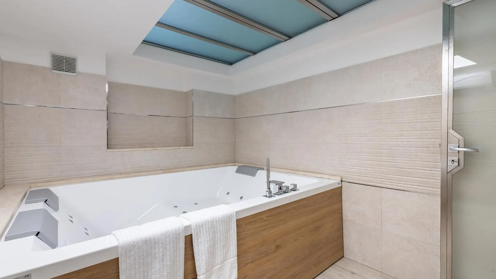 Karalis Relais Apartment Cagliari