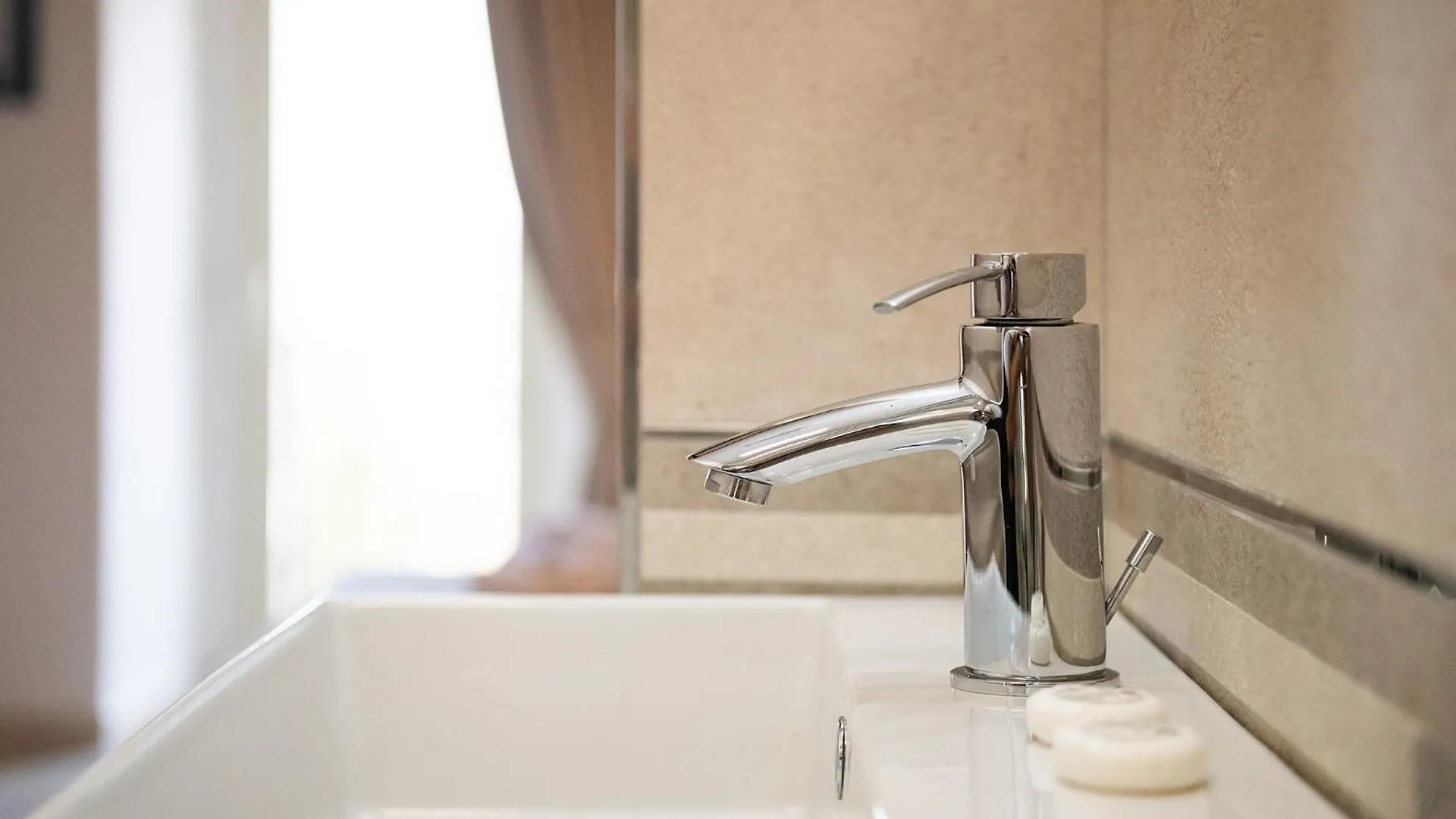 Karalis Relais Apartment Cagliari