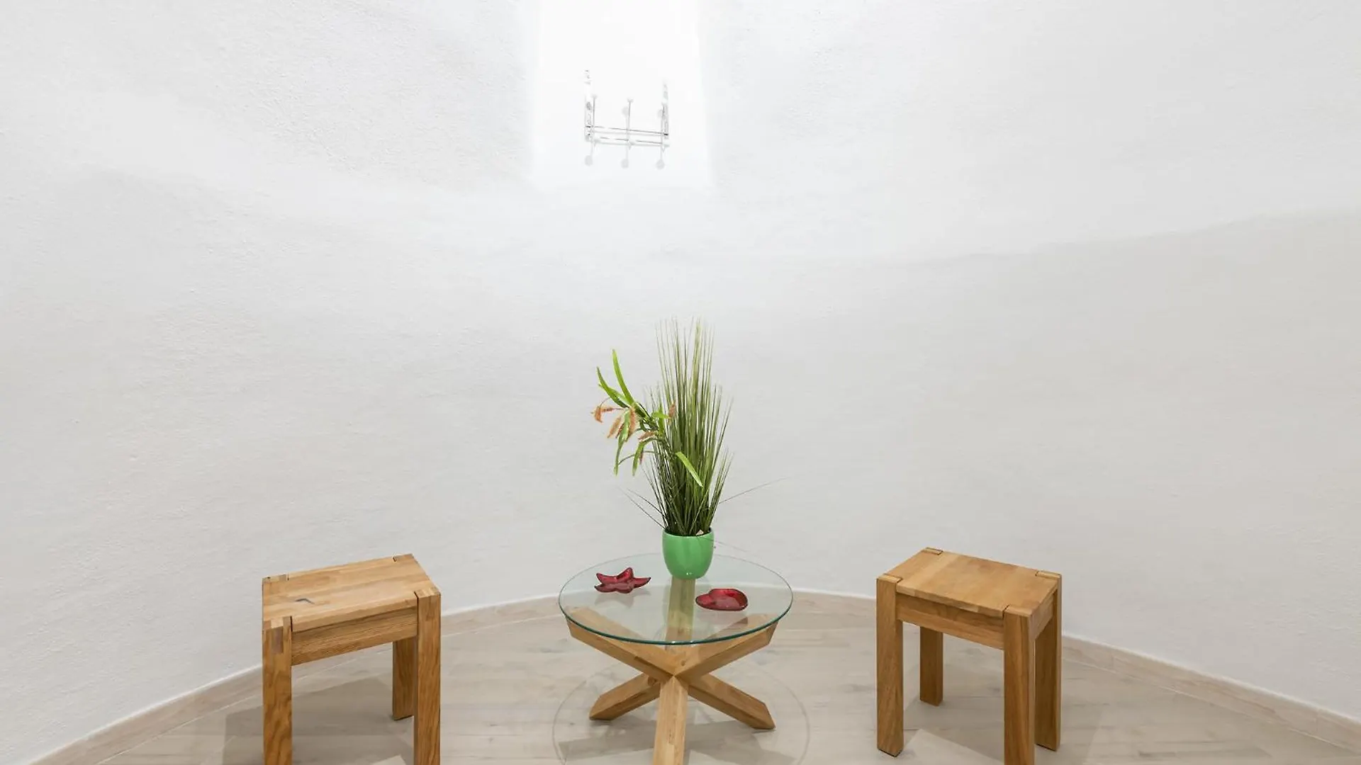 Karalis Relais Apartment Cagliari 0*,