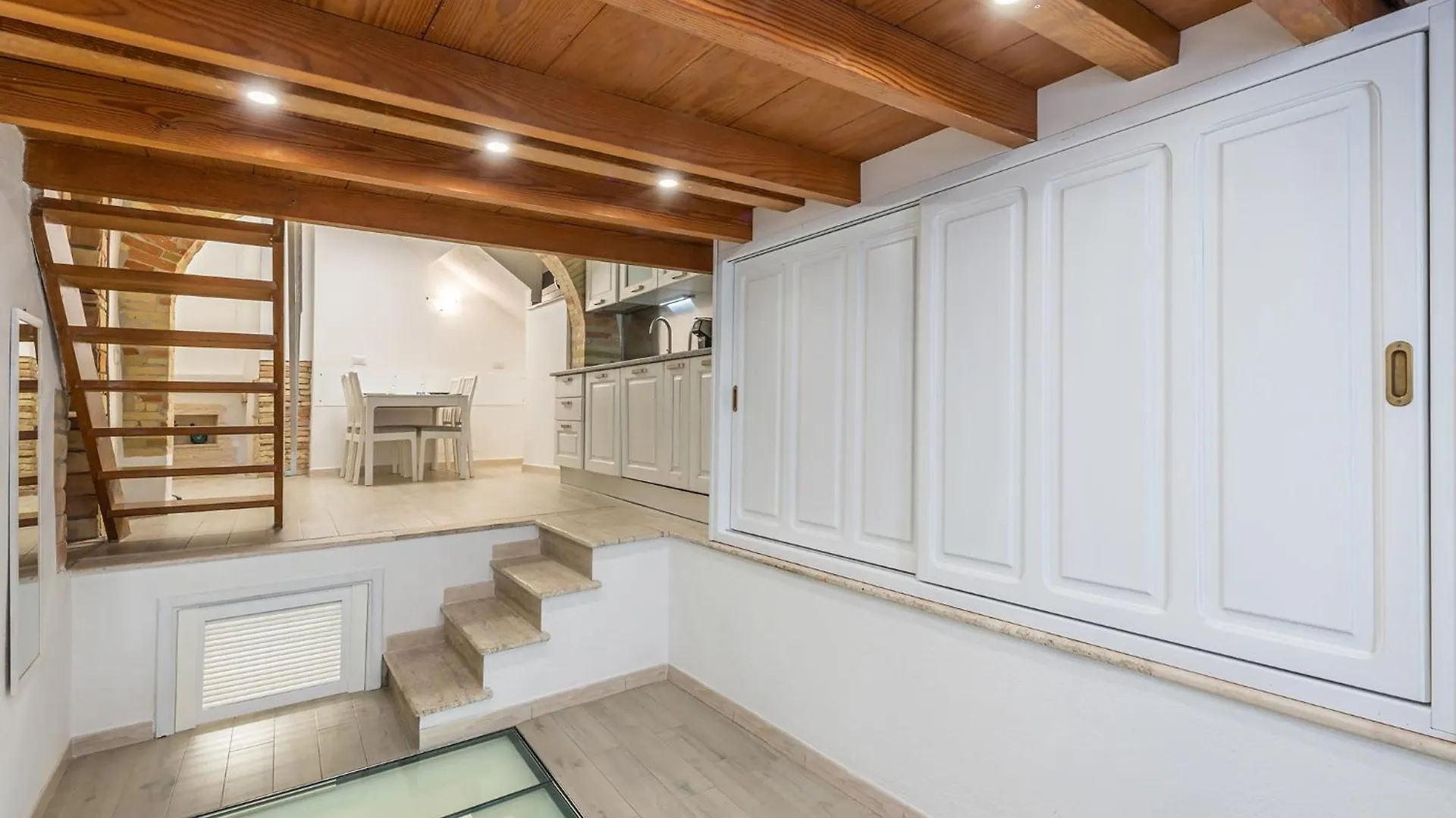 Karalis Relais Apartment Cagliari 0*,  Italy