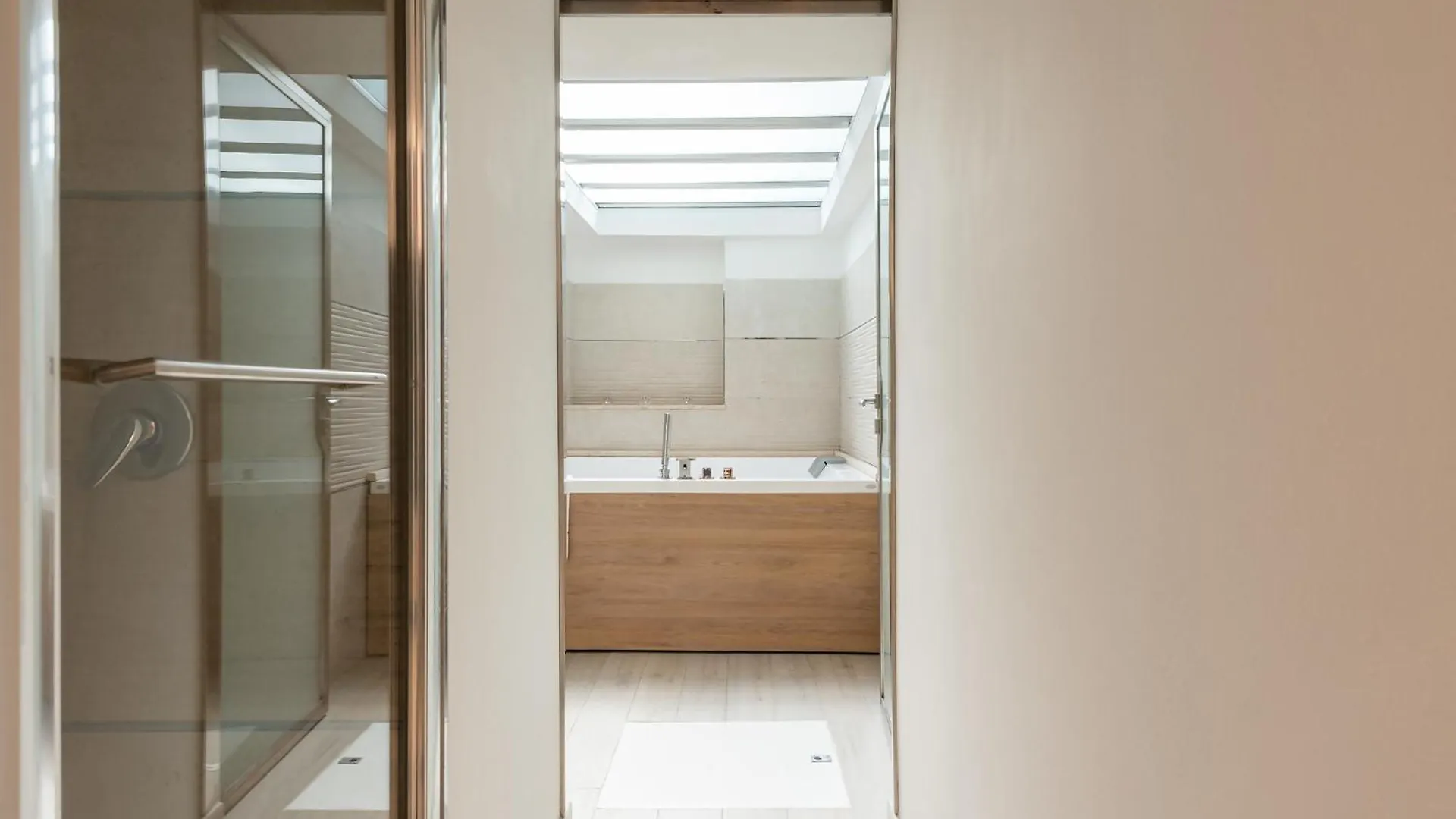 Karalis Relais Apartment Cagliari