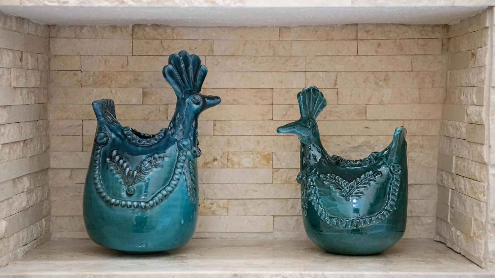 Karalis Relais Apartment Cagliari