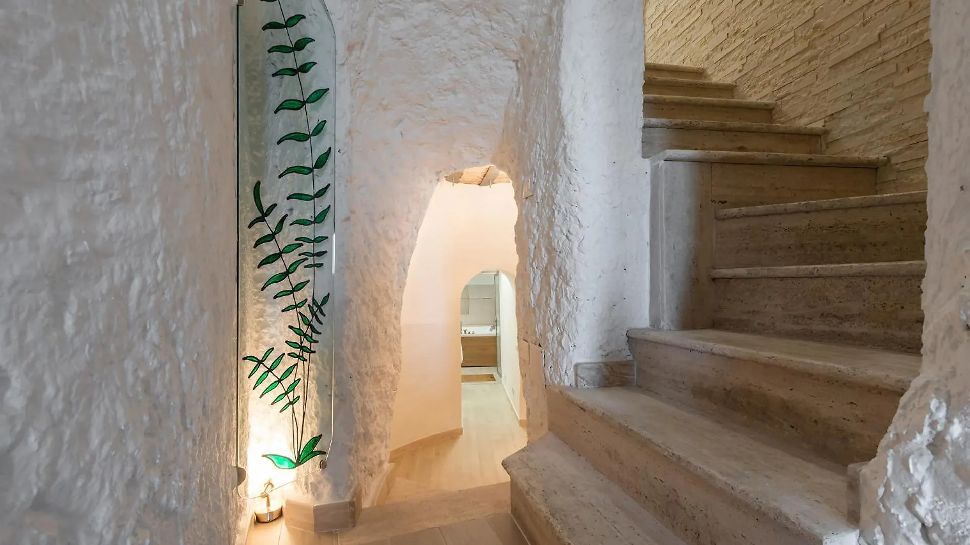 Karalis Relais Apartment Cagliari