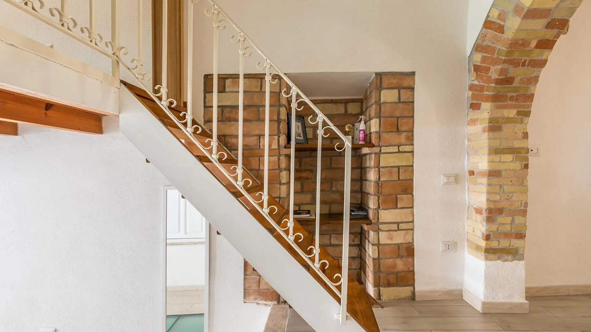 Karalis Relais Apartment Cagliari