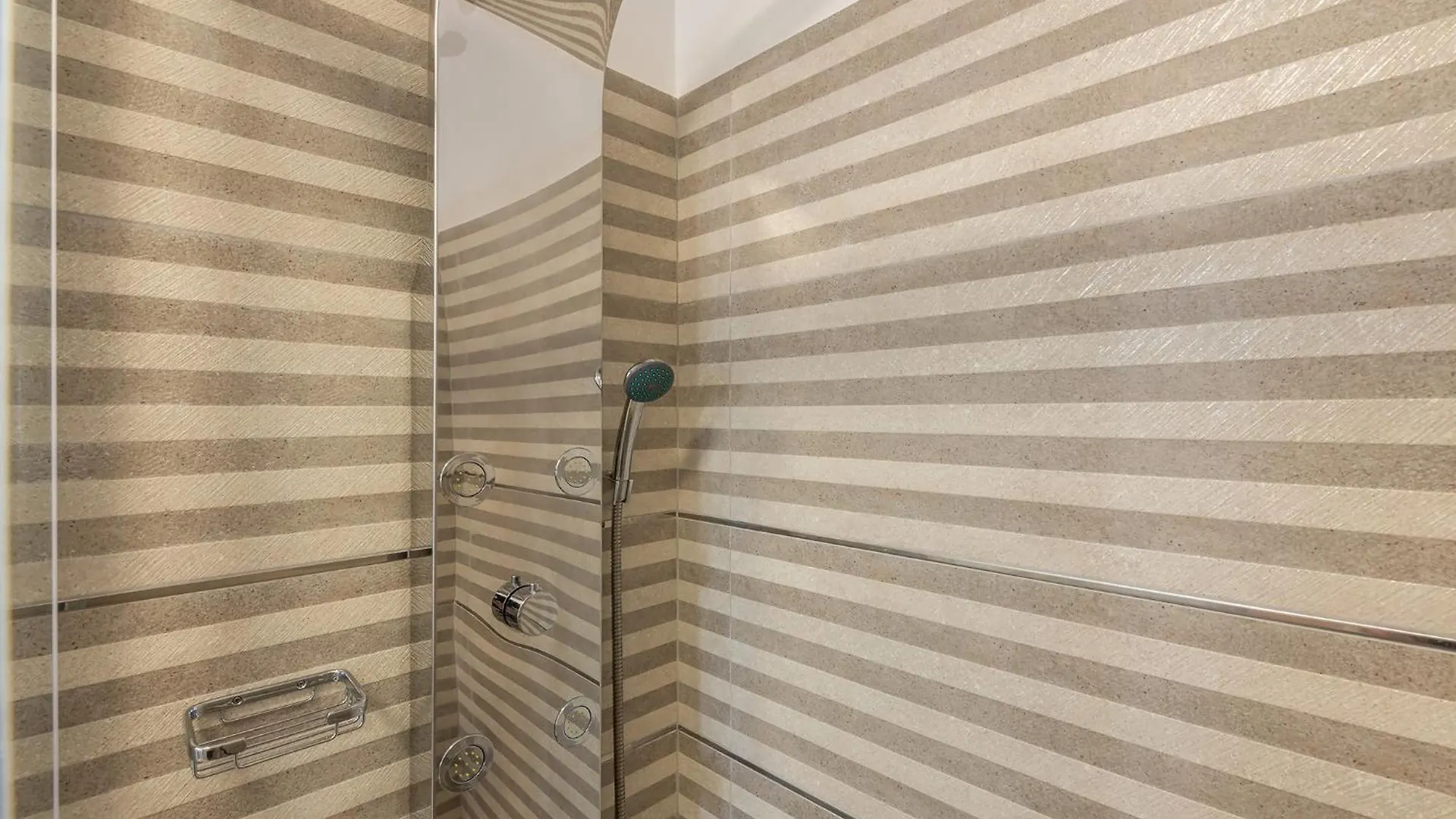 Karalis Relais Apartment Cagliari