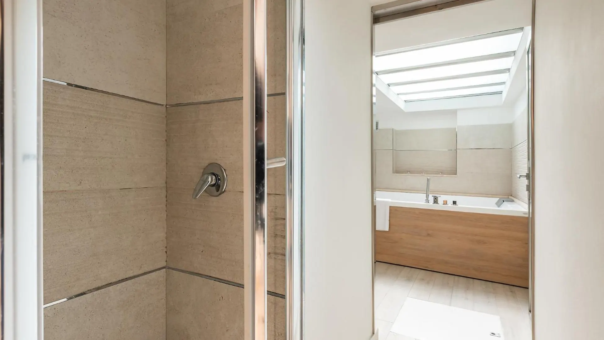 Karalis Relais Apartment Cagliari