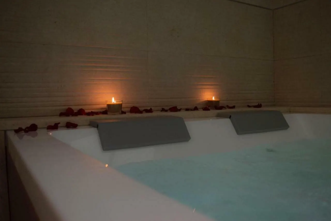 Karalis Relais Apartment Cagliari Italy